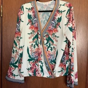 Women’s Flying Tomato 🍅 XL